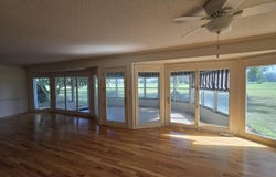 1006 E Palmer Place, Clinton, MO 64735