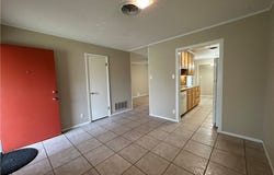 1237 Denver, Portland, TX 78374