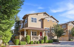 161 Salmar TER, CAMPBELL, CA 95008