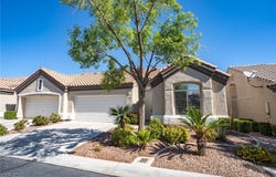 9710 Geiger Peak Court, Las Vegas, NV 89148