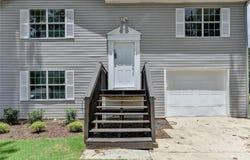 7592 DIDWELL Court, Jonesboro, GA 30236