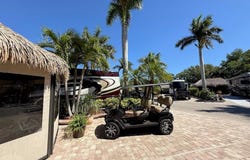 246 NW Hazard Way, Port St Lucie, FL 34986