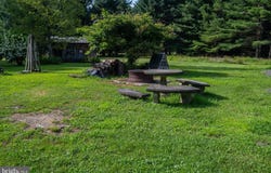 122 EARL HAUSER ROAD, OAKLAND, MD 21550