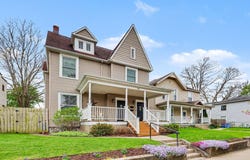 730 Kellogg Street SE, Grand Rapids, MI 49503