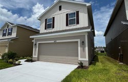 4101 SAGEFIELD DRIVE, HARMONY, FL 34773