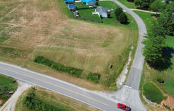 5 Sandlin Road, Elkmont, AL 35620