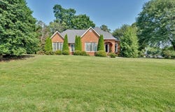 11 CROSSBRIDGE Court SW, Cartersville, GA 30120