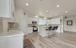 7175 VISTA RIDGE DR, Brookings, OR 97415