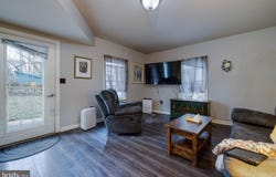 115 E PAGE STREET, LURAY, VA 22835