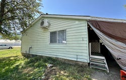 612 Earle St, Mullan, ID 83846