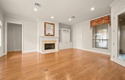 5302 Courtyard Dr, Gonzales, LA 70737