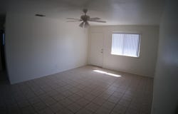 856 Laker Lane, Fowler, CA 93625