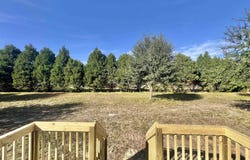 2004 Warren's Loop, Marion, SC 29571