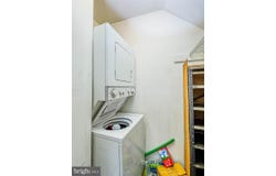 1294 COOPER STREET, EDGEWATER PARK, NJ 08010