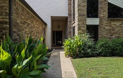 3827 Ashbury Lane, Bedford, TX 76021