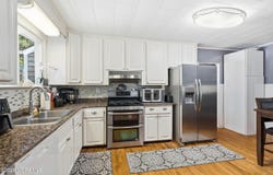 2605 Woolley Road, Wall, NJ 07719