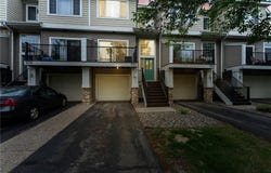 14640 Sumter Avenue, Savage, MN 55378