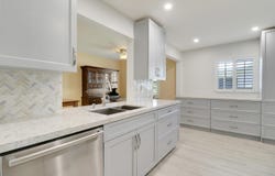 1703 SW 22nd Way, Boynton Beach, FL 33426