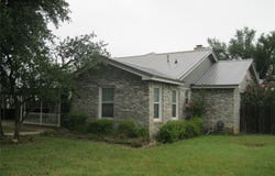 1302 W Wheeler Street, Breckenridge, TX 76424