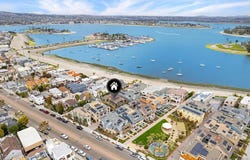 819 Kennebeck Ct, San Diego, CA 92109