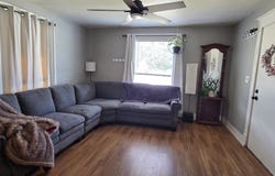 509 16th St, Lewiston, ID 83501