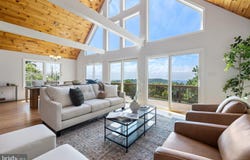728 SHENANDOAH VALLEY DRIVE, FRONT ROYAL, VA 22630