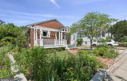 7808 BOSTON AVE, SILVER SPRING, MD 20910