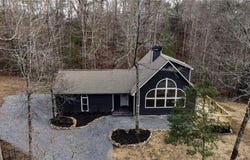 772 Heritage Way, Ellijay, GA 30540