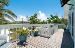 301 S GULF BOULEVARD, PLACIDA, FL 33946