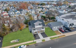 1900 Main Street, Belmar, NJ 07719