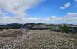 20930 Majestic Heights Road, Sturgis, SD 57785