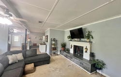 586 Buddy Lake Rd, Brewton, AL 36426