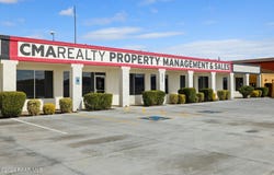 8556 E State Route 69, Prescott Valley, AZ 86314