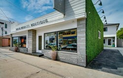 323 Culver Boulevard, Playa del Rey, CA 90293