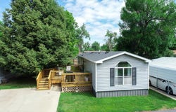 338 Evans Lane, Spearfish, SD 57783