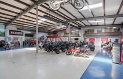 2908 Huntsville Highway, Fayetteville, TN 37334