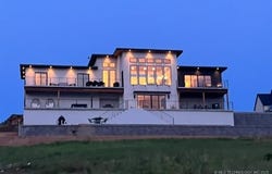 12204 Pacific Circle, Sperry, OK 74073