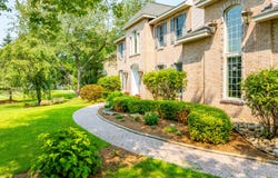 24 Forest Drive, New Scotland, NY 12186