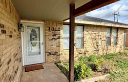 1317 Gregory Drive, San Angelo, TX 76905