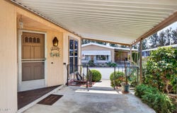 4700 Aurora Drive, Ventura, CA 93003