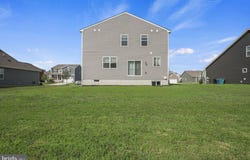 129 CLEAR STREAM DRIVE, DOVER, DE 19904
