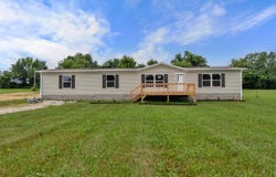 42 Beech Street, Smiths Grove, KY 42171