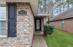 5933 Dunridge Dr, Pace, FL 32571