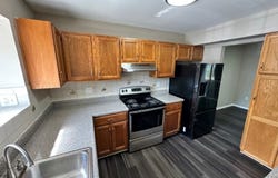 45 Chetwood Ct, Hillsborough Twp., NJ 08844-1428