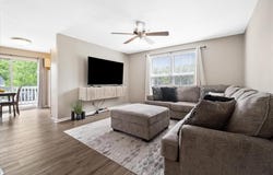 100 Jubilee Hill Drive, Wildwood, MO 63040