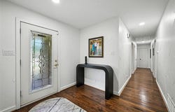 2124 Fairfax Road, Denton, TX 76205