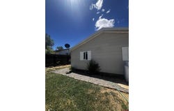 323 N Washington Street, Cortez, CO 81321