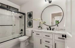 4 Woodlake, Irvine, CA 92604