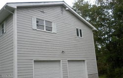 412 Gordon Road, Sloansville, NY 12160