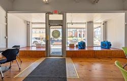 516 N Main St, Hillsville, VA 24343